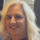 joan_wildeboer52