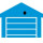 SC Door Co