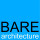 Bare Architecture Ltd.