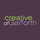 Creative of Garforth Ltd