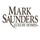 Mark Saunders Developer