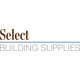 Select Building Supplies