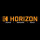 horizon_cr