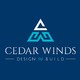 Cedar Winds Design-Build