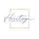 Heritage Home Studio