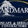 Landmarc Contractors, LLC.