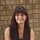 kathy_trickey87