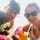 jackie_steyn32
