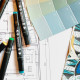 AUMENTI DESIGN