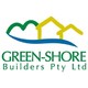 Green-Shore Builders