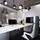 Plus One Interiors