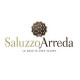 CONSORZIO SALUZZO ARREDA