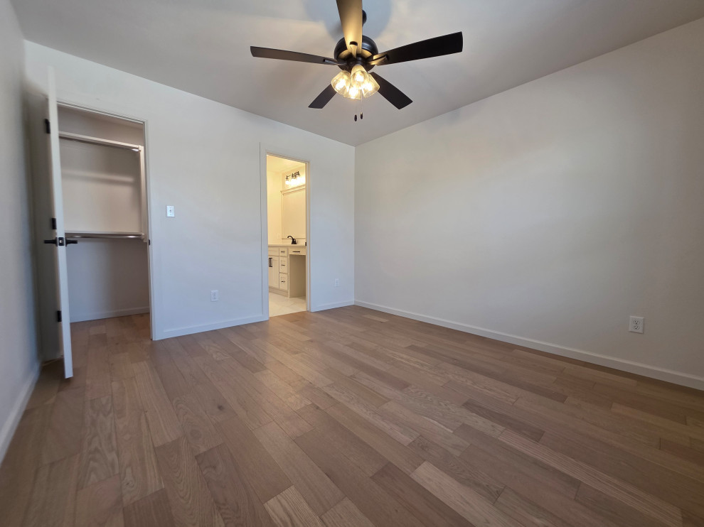 2703 Cloud Nine - For Sale - In Progress