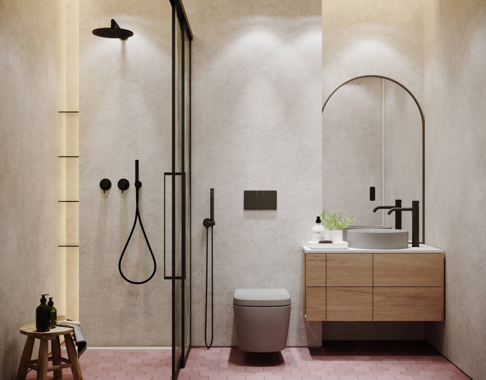 Коттедж Северная корона