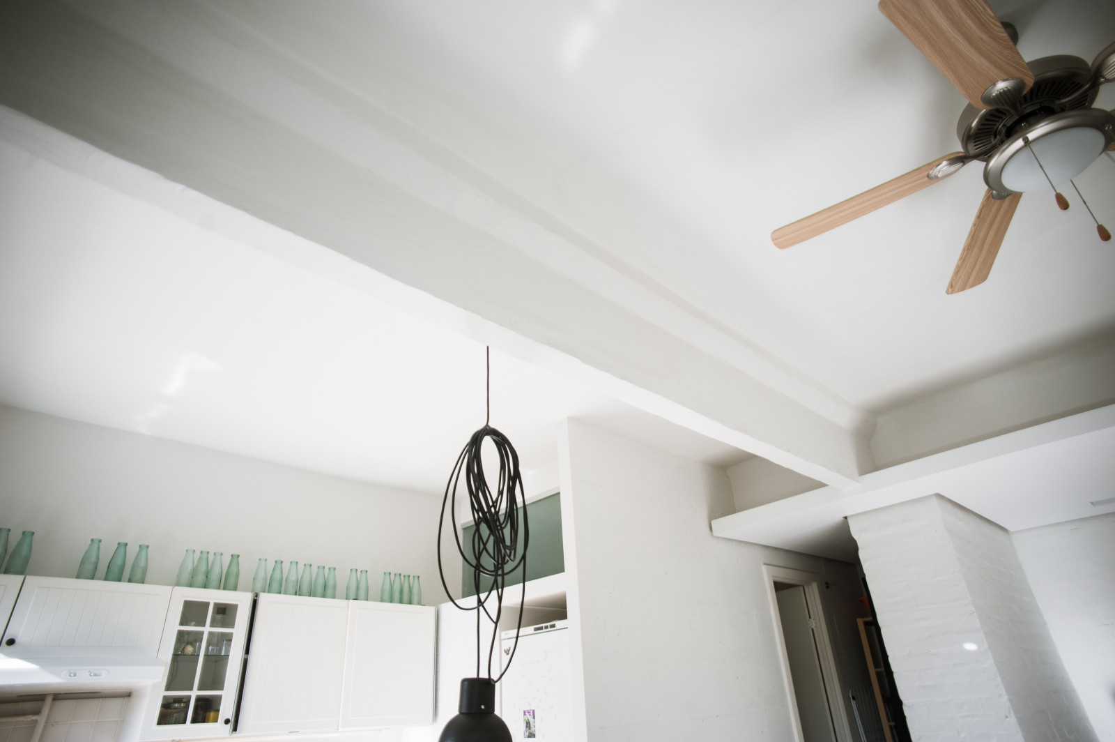 Квартира №33