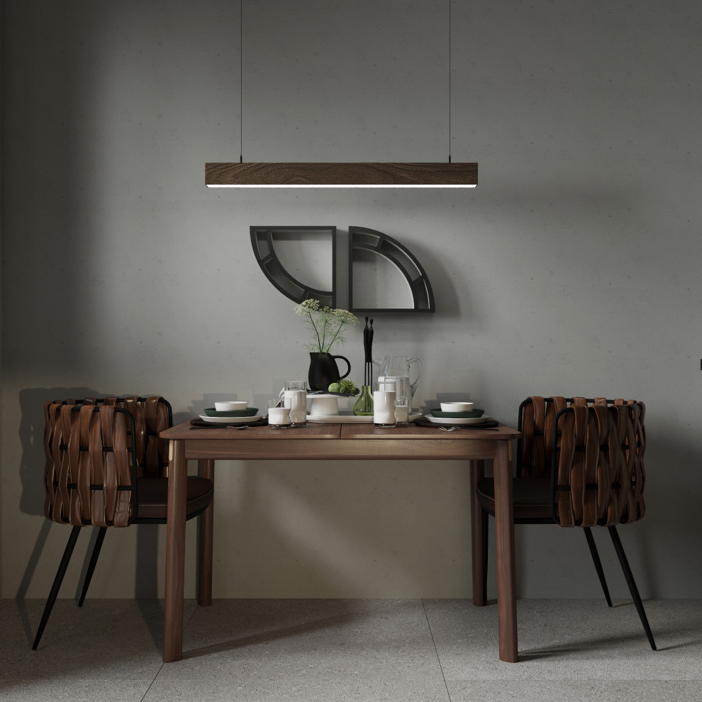 С мужским характером