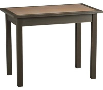 Ploughman High Dining Table