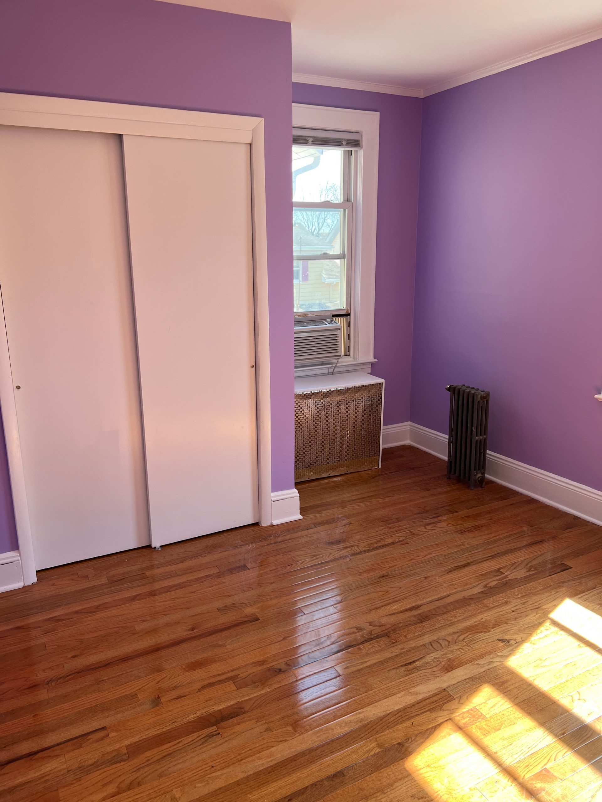 Total Home Renovation