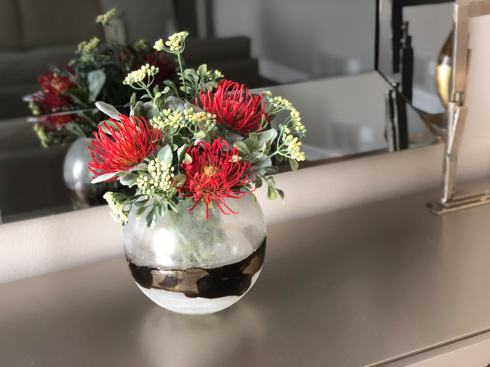 Accessories and Lamps