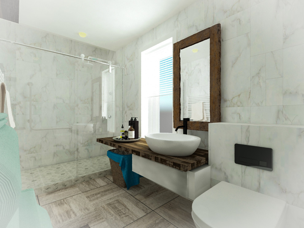 Дизайн интерьера домов