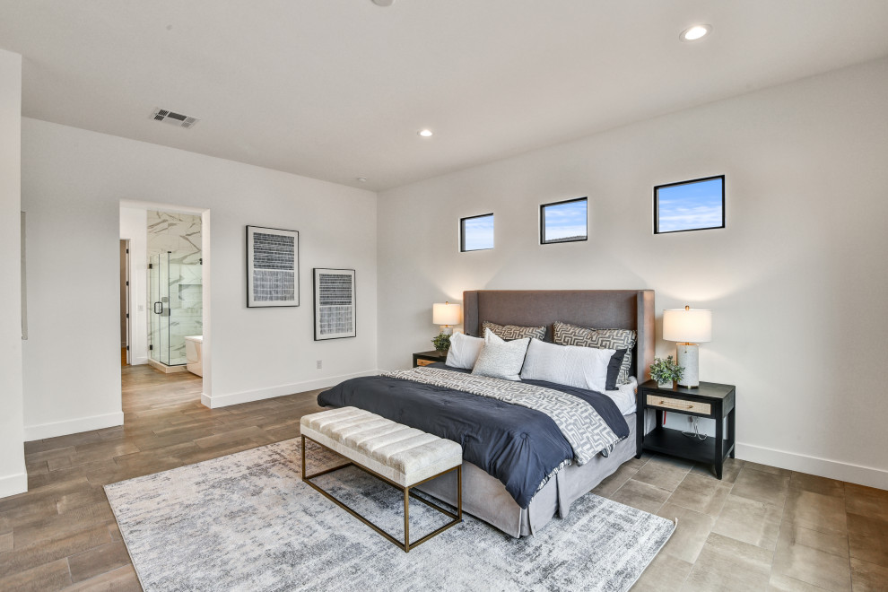 Phoenix, AZ Desert Dawn Estates - Lot 6