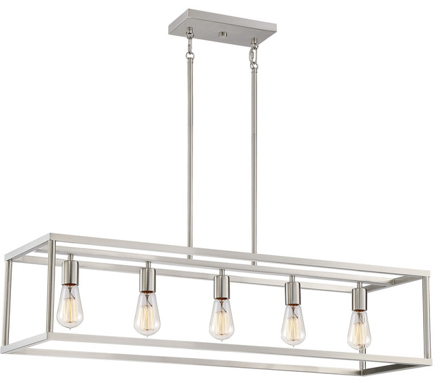 New Harbor Island Light Transitional Pendant Lighting By Louie New Harbor Island Light Transitional Pendant Lighting By Louie Inc