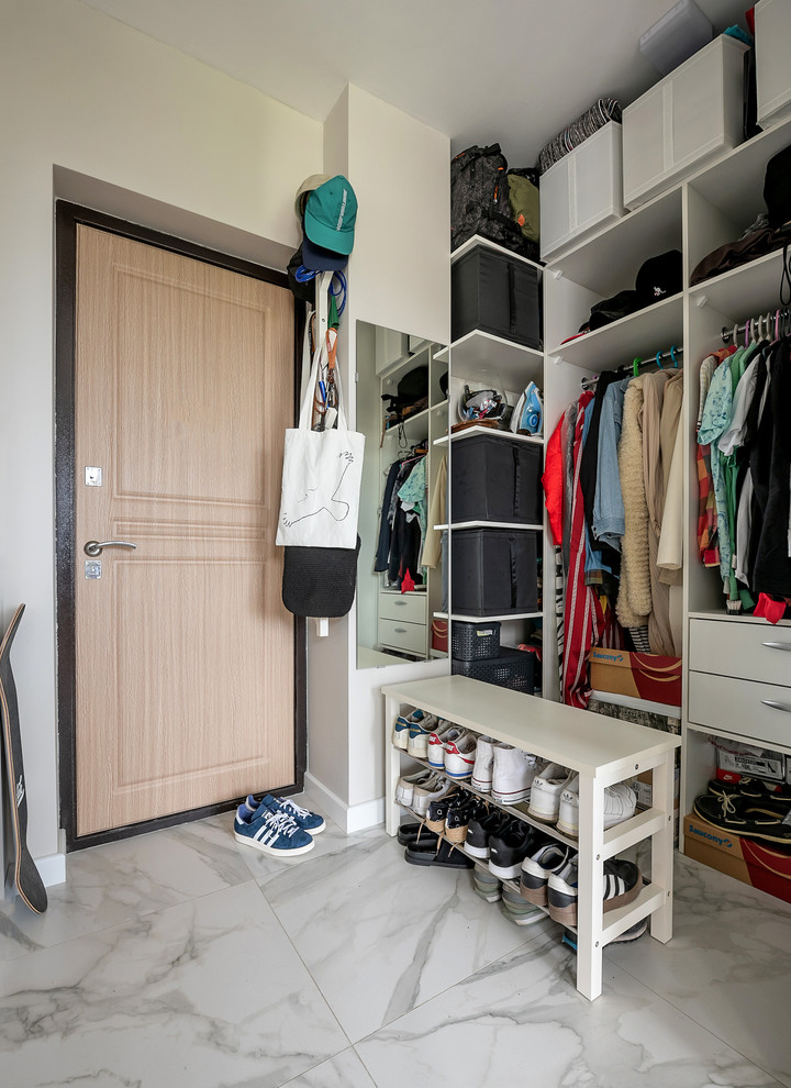 Проекты OIKOS по всему миру !!!  Дизайн : Заказчик