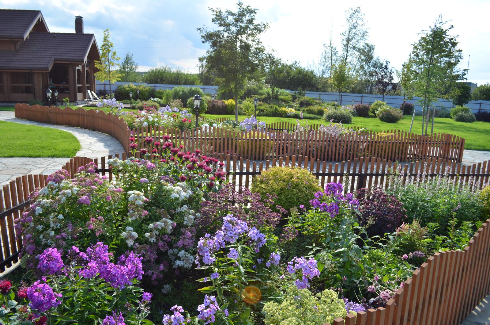 Малые формы