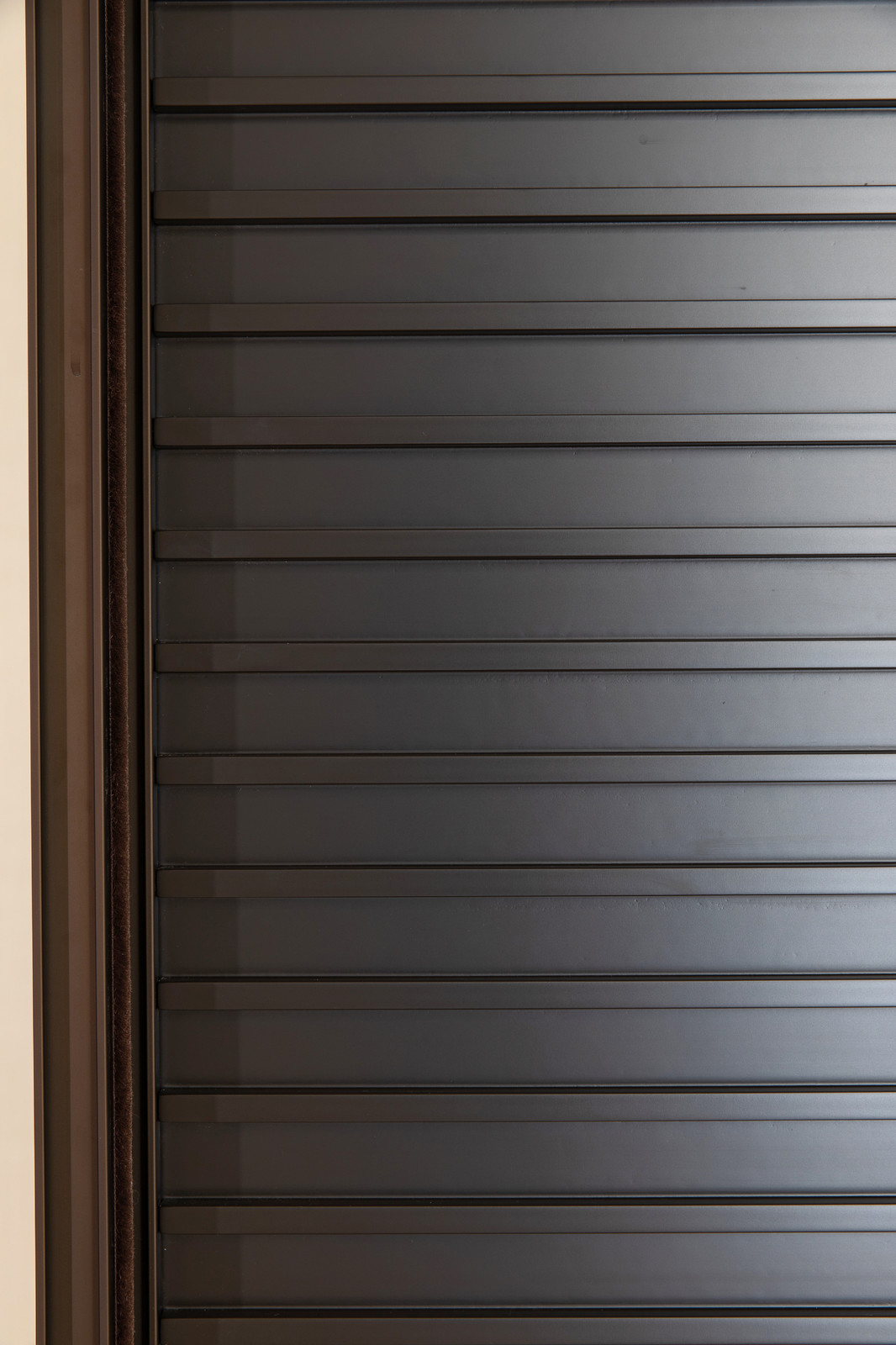 Деталь. Дверь шкафа