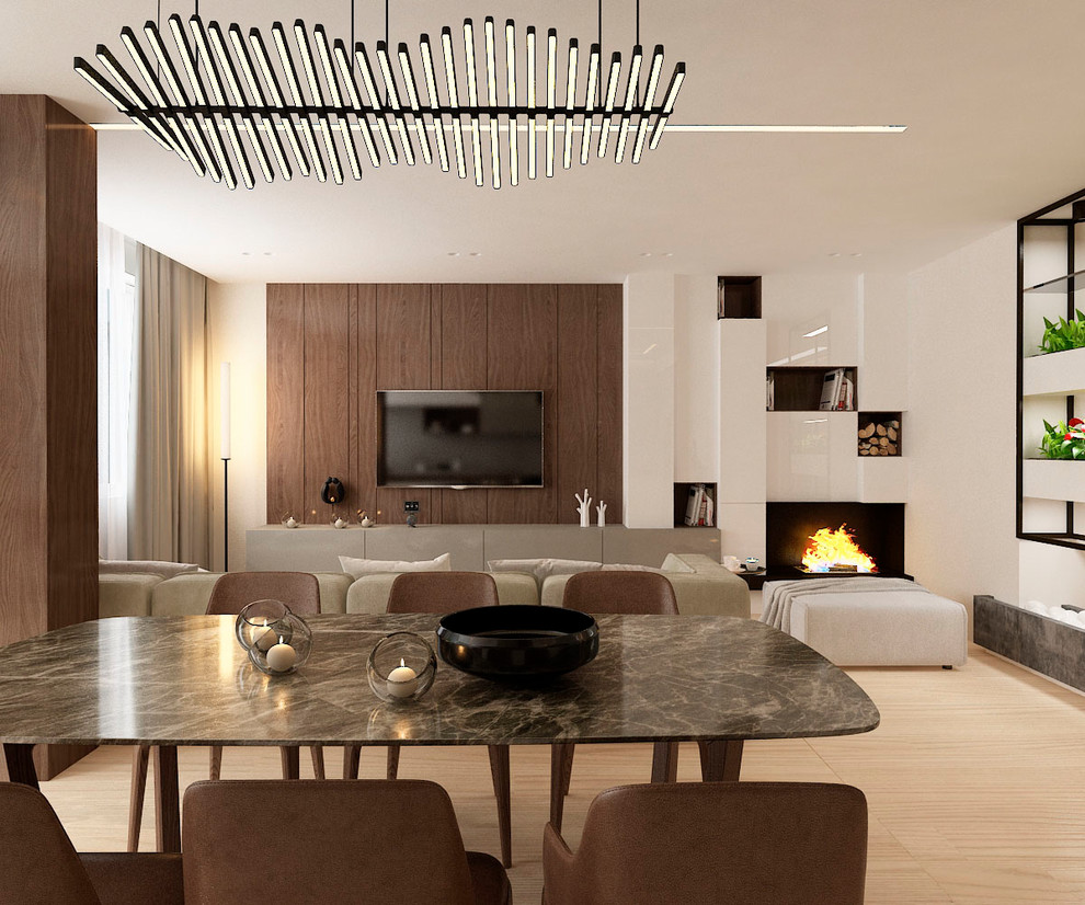 ЖК"120 квартал"