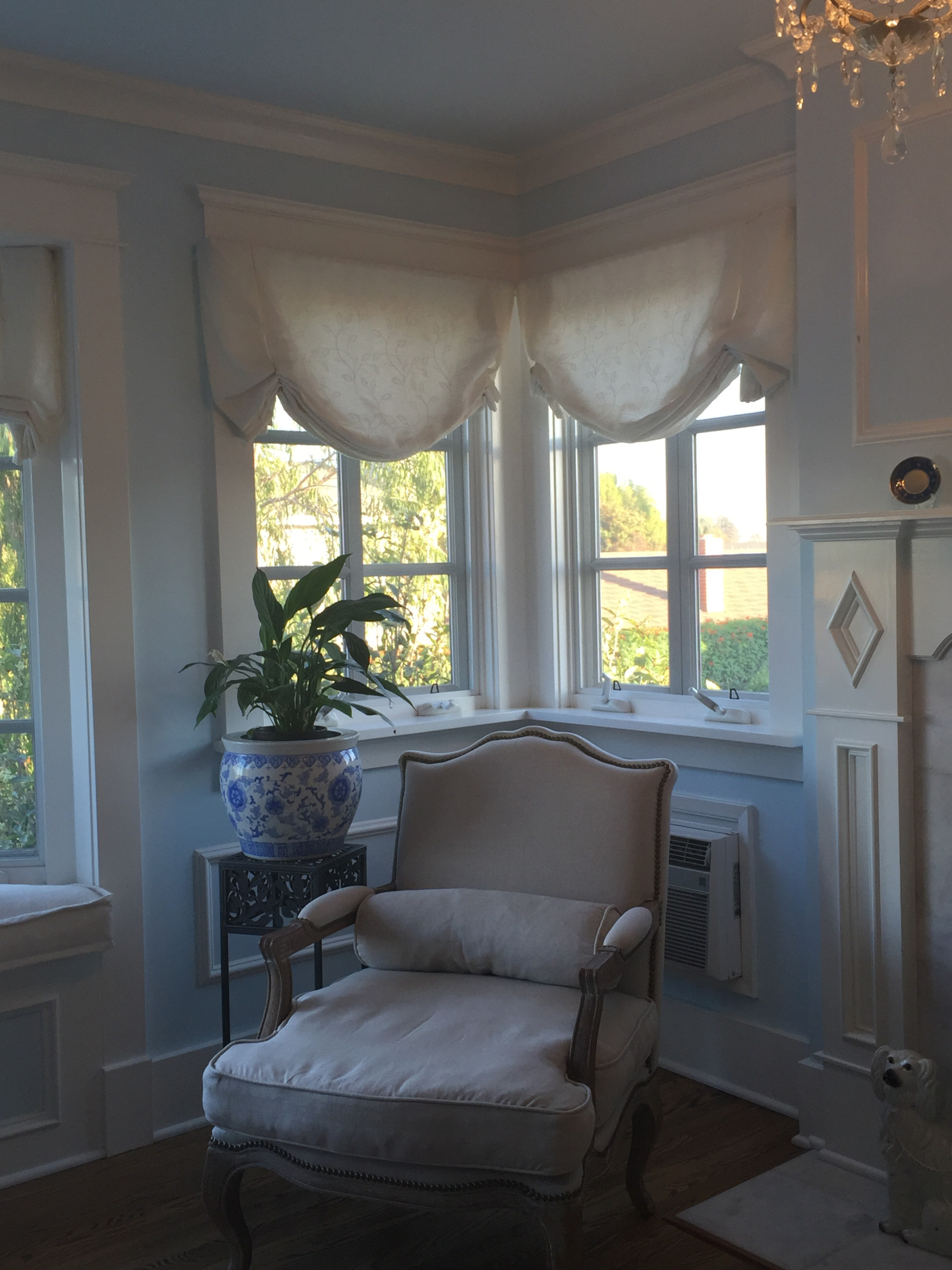 Coastal Cottage - Hart ResidenceNooks and alxcol