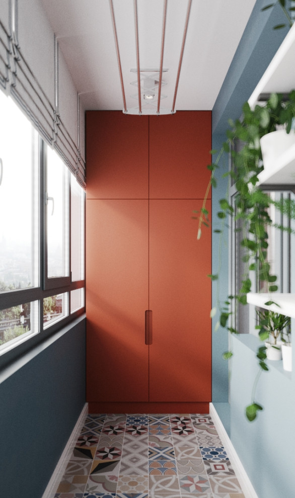 ЖК Прайм Тайм