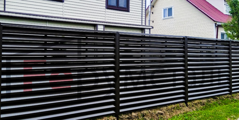 ФС " Стандарт"