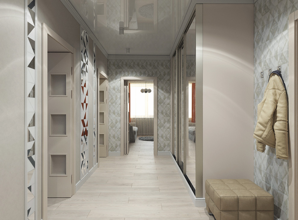 Ясность и лаконичность стиля