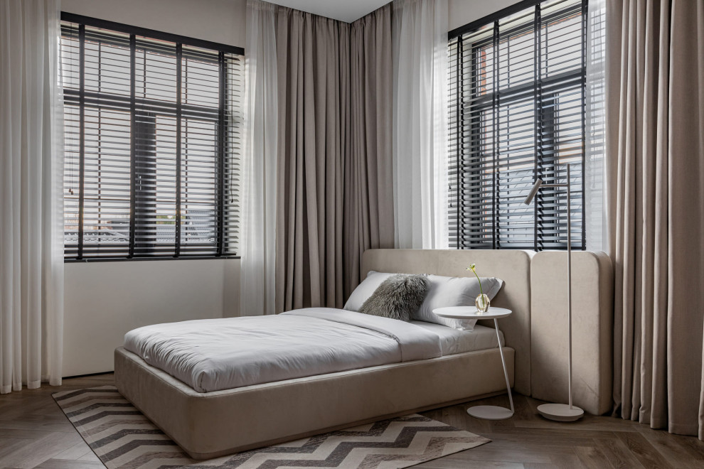 ДОМ "БАВАРИЯ"