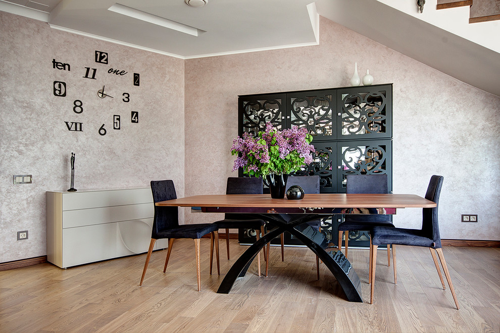 Рябеево Тверская обл