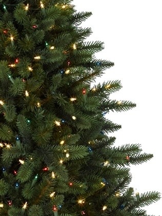 california baby redwood tree artificial christmas tree california baby redwood tree artificial christmas tree