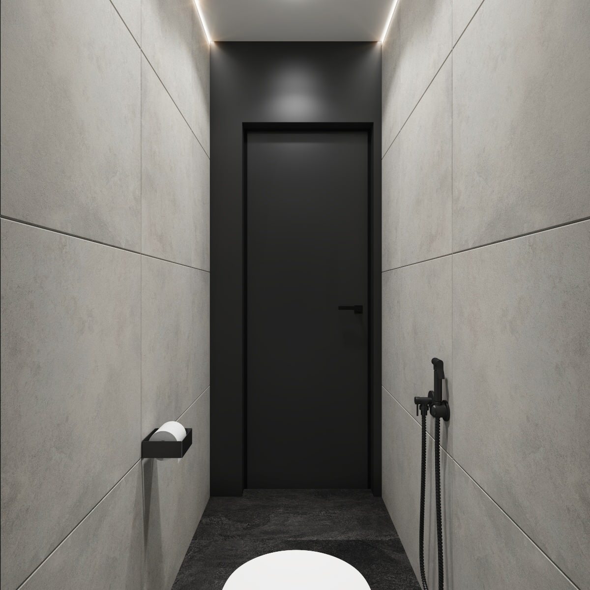 г. Тюмень ЖК "Домашний" ул.Новоселы