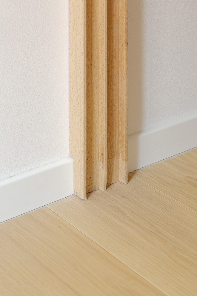 CASA SRC11 - parte 2