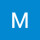 mary_harbsheets