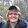 robin_morgan9370642