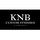 KNB Custom Finishes Inc.