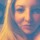 beth_parkhill