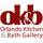 Orlando Kitchen and Bath Gallery