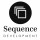 Sequence Development LLC