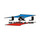 J & J Heating & Air, Inc.