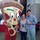nathan_mcbride