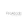 Last commented by ProAbode Photography