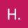 Last commented by H. A.
