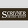 Scrivner Design Group LLC